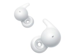 Sony Słuchawki bezprzewodowe Sony WF-L910 LinkBuds Open, biały | Sony