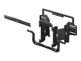 Sony Zestaw montażowy Sony SU-WL900 - do płaskiego panelu TV, uchwyt ścienny.