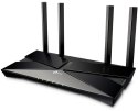 TP-LINK Router TP-Link EX220