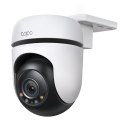 TP-LINK TP-LINK Tapo C510W Outdoor Pan/Tilt Security Wi-Fi Camera