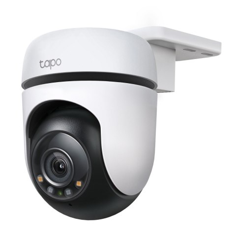 TP-LINK TP-LINK Tapo C510W Outdoor Pan/Tilt Security Wi-Fi Camera