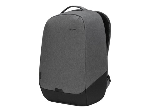 Targus Targus 15.6" Cypress™ with EcoSmart® Security Backpack 15.6", Grey | Targus
