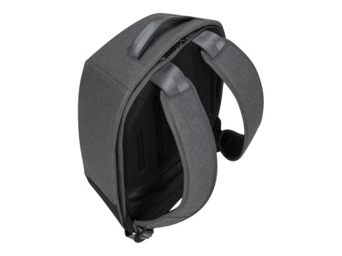 Targus Targus 15.6" Cypress™ with EcoSmart® Security Backpack 15.6", Grey | Targus
