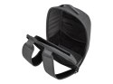 Targus Targus 15.6" Cypress™ with EcoSmart® Security Backpack 15.6", Grey | Targus