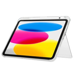 Targus Targus Click-In Clear Case for iPad 10.9