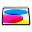 Targus Targus Click-In Clear Case for iPad 10.9", Clear