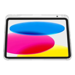 Targus Targus Click-In Clear Case for iPad 10.9