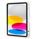 Targus Targus Click-In Clear Case for iPad 10.9", Clear