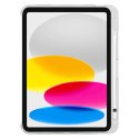 Targus Targus Click-In Clear Case for iPad 10.9", Clear