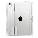 Targus Targus Click-In Clear Case for iPad 10.9", Clear
