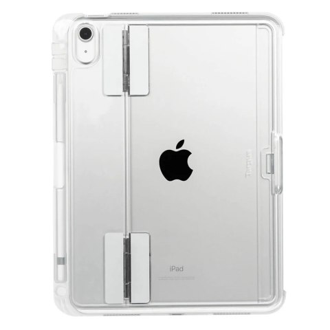 Targus Targus Click-In Clear Case for iPad 10.9", Clear