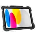 Targus Targus SafePort Rugged Max Case for iPad 10.9", Black