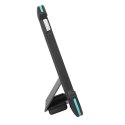 Targus Targus SafePort Rugged Max Case for iPad 10.9", Black