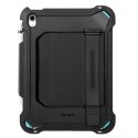 Targus Targus SafePort Rugged Max Case for iPad 10.9", Black