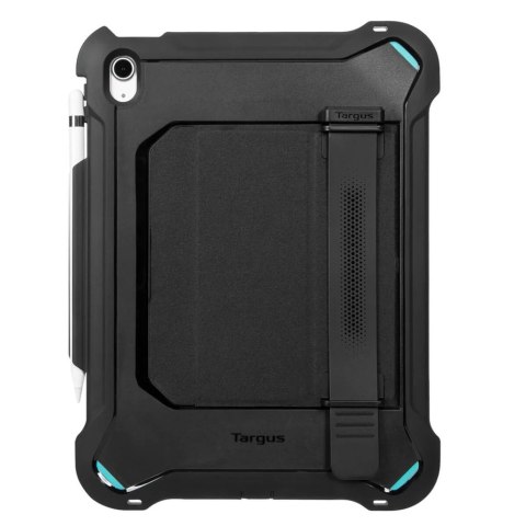 Targus Targus SafePort Rugged Max Case for iPad 10.9", Black