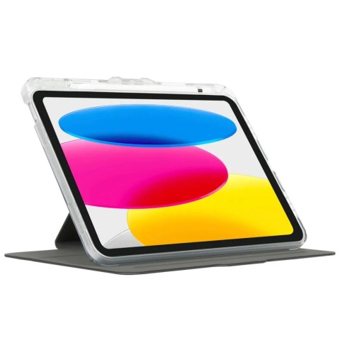 Targus Targus VersaVu Clear Case for iPad 10.9", Clear