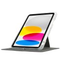 Targus Targus VersaVu Clear Case for iPad 10.9", Clear
