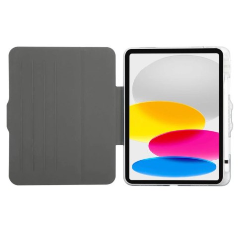 Targus Targus VersaVu Clear Case for iPad 10.9", Clear