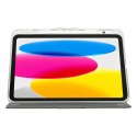 Targus Targus VersaVu Clear Case for iPad 10.9", Clear