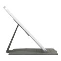 Targus Targus VersaVu Clear Case for iPad 10.9", Clear