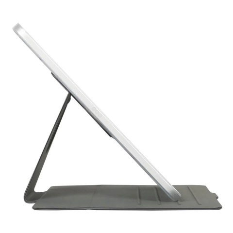Targus Targus VersaVu Clear Case for iPad 10.9", Clear