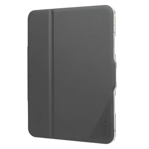 Targus Targus VersaVu Clear Case for iPad 10.9", Clear