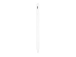 Targus Targus iOS Active Stylus AM Coating, White | Targus