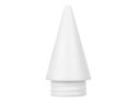 Targus Targus iOS Active Stylus AM Coating, White | Targus