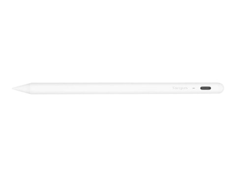 Targus Targus iOS Active Stylus AM Coating, White | Targus