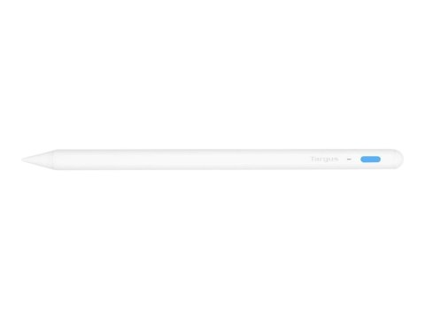Targus Targus iOS Active Stylus AM Coating, White | Targus