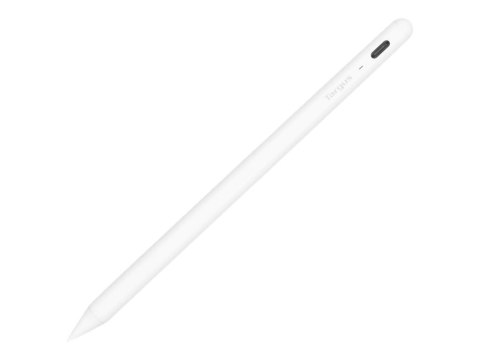Targus Targus iOS Active Stylus AM Coating, White | Targus