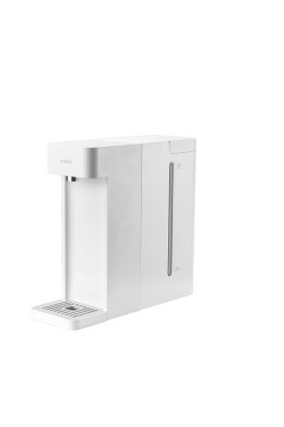 Xiaomi Dozownik gorącej wody Xiaomi EU | Dozownik wody | 2000 W | 3 L | Plastik | Biały