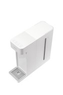 Xiaomi Dozownik gorącej wody Xiaomi EU | Dozownik wody | 2000 W | 3 L | Plastik | Biały