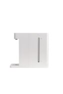 Xiaomi Dozownik gorącej wody Xiaomi EU | Dozownik wody | 2000 W | 3 L | Plastik | Biały