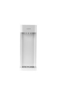 Xiaomi Dozownik gorącej wody Xiaomi EU | Dozownik wody | 2000 W | 3 L | Plastik | Biały
