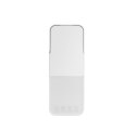 Xiaomi Dozownik gorącej wody Xiaomi EU | Dozownik wody | 2000 W | 3 L | Plastik | Biały