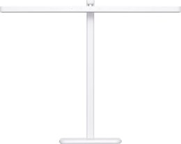 Xiaomi Xiaomi LED Desk Lamp 2