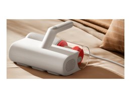 Xiaomi Xiaomi | Odkurzacz przeciw roztoczom | Przewodowy | 350 W | Biały