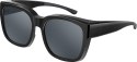 Xiaomi Xiaomi | Polarized Fitover Sunglasses