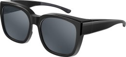 Xiaomi Xiaomi | Polarized Fitover Sunglasses