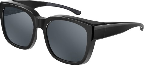 Xiaomi Xiaomi | Polarized Fitover Sunglasses