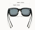 Xiaomi Xiaomi | Polarized Fitover Sunglasses