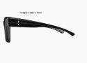 Xiaomi Xiaomi | Polarized Fitover Sunglasses
