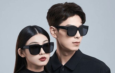 Xiaomi Xiaomi | Polarized Fitover Sunglasses