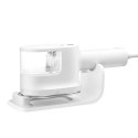 Xiaomi Xiaomi Ręczne żelazko parowe EU | Ręczne | 1200 W | 0,15 L | Biały