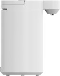 Xiaomi Xiaomi | Smart Electric Hot Water Dispenser EU | Water Dispenser | 1600 W | 5 L | Plastic | White