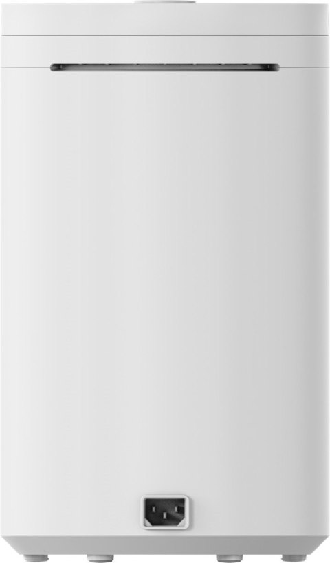 Xiaomi Xiaomi | Smart Electric Hot Water Dispenser EU | Water Dispenser | 1600 W | 5 L | Plastic | White