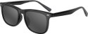 Xiaomi Xiaomi | Square Sunglasses