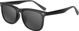 Xiaomi Xiaomi | Square Sunglasses
