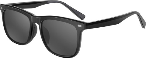 Xiaomi Xiaomi | Square Sunglasses